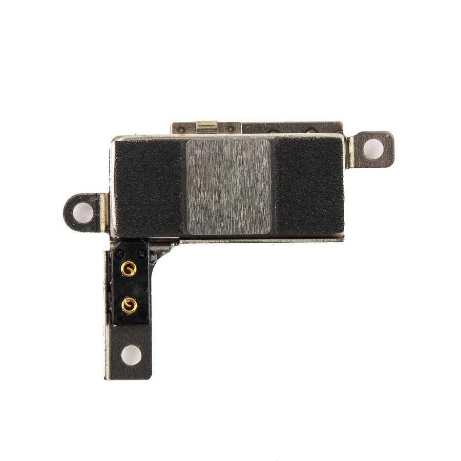 NW_Vibrate_Motor_for_iPhone_6_Plus_5.5_MDAP0780_1_1