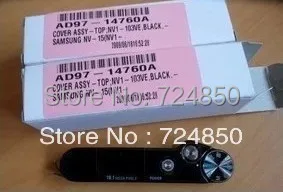 For samsung nv8 nv10 nv15 copilots component flash board | Электроника