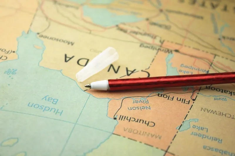 1286472085_1728503755