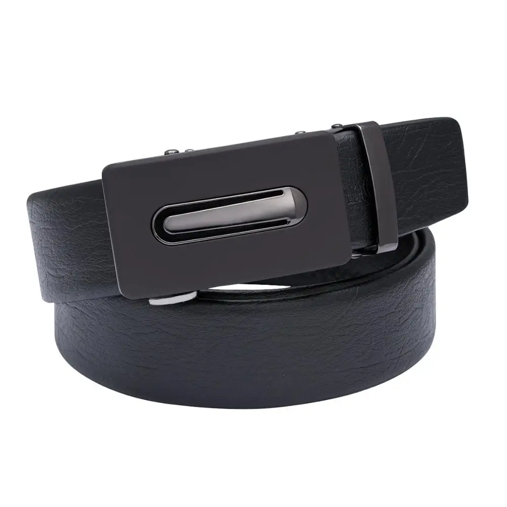 DK-0030C
