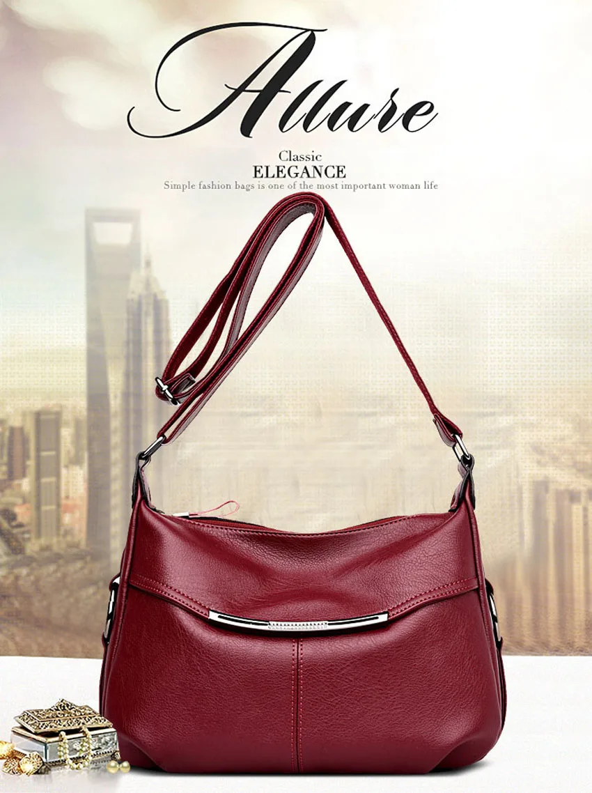 crossbody bags for women 3