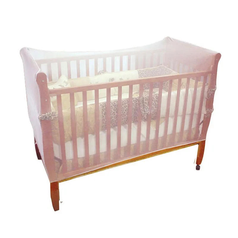 Детская коляска с москитной сеткой и полным покрытием|boy girl toys|safe baby toyscrib toys |