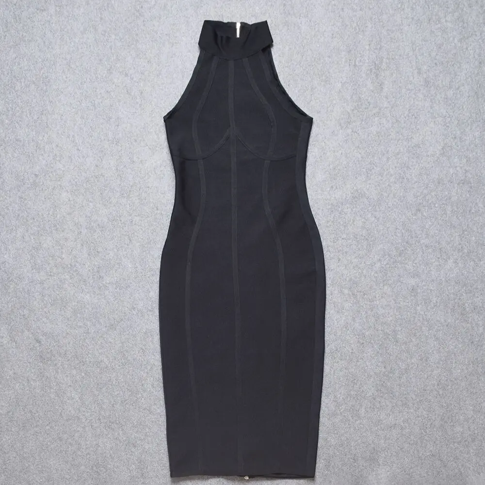 QQ20190509152050
