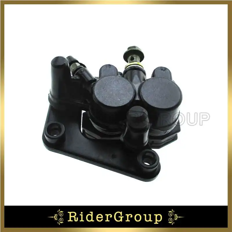 MXD0062 (4)