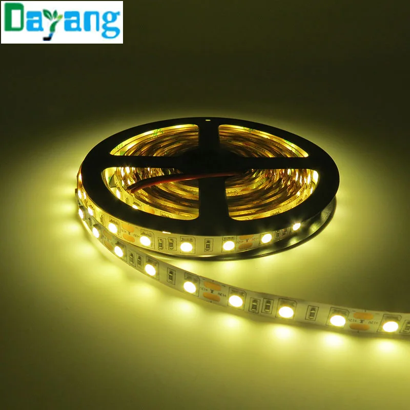 wholesale 5050 5m rgb led strip light non waterproof wholesale 5050 5m rgb led strip light non waterproof