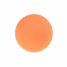 HTB1yhJyRVXXXXXMaXXXq6xXFXXXc