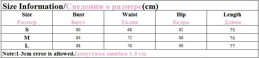 QQ20171228135853