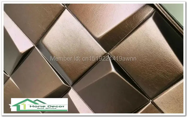 FHDCWLZSLP00512
