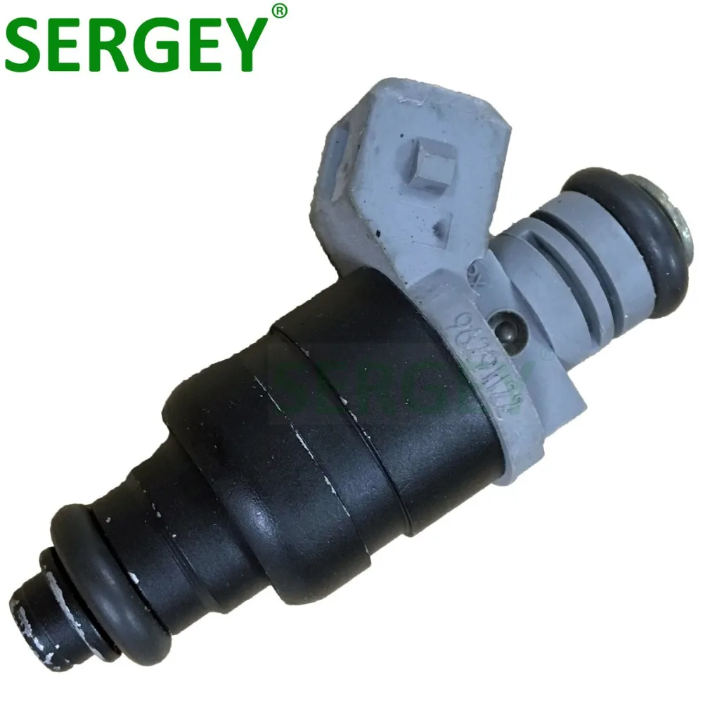 

Remanufactured Fuel Injection Injector Nozzle 96291122 For SUZUKI 2.0L