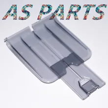 5* RM1-2055 RM1-0659-000 RM1-0659 RM1-0659-000CN лоток для hp 1010 1012 1015 1018 1020 1022 Бумага Выход лоток