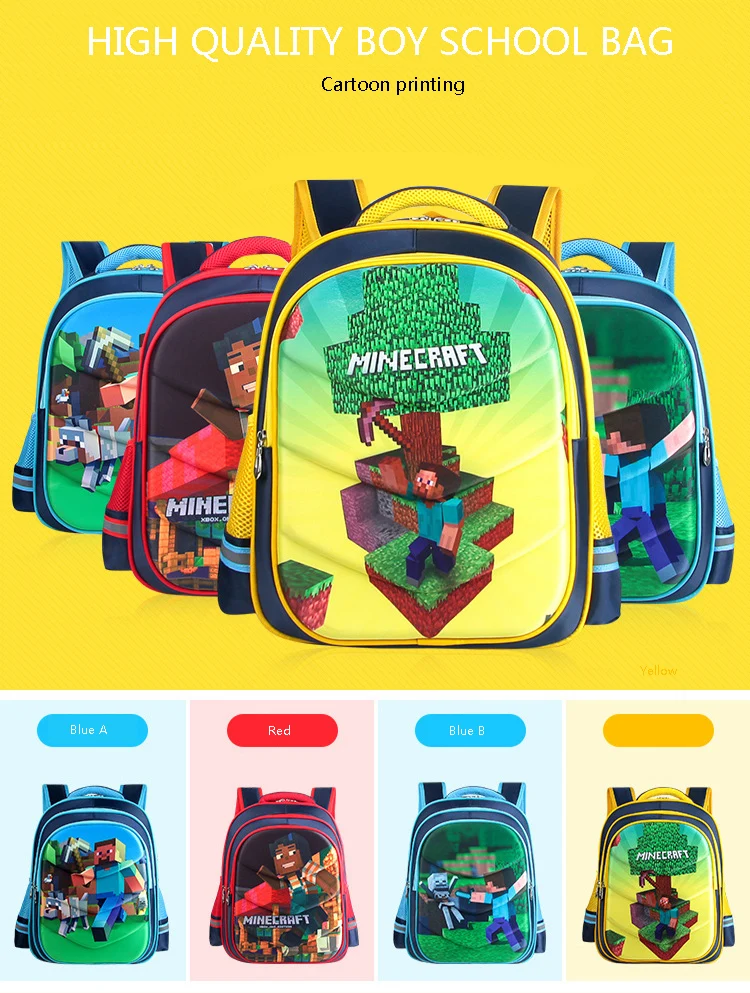 7978440294_1071574631