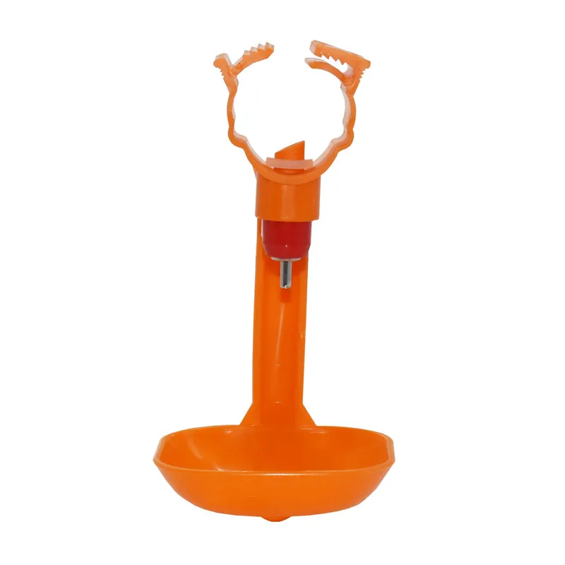 10 pcs 25mm ݷ     ڵ ޼ ô м    ݷ  ǰ