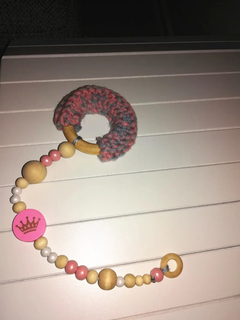 UTB8G7uPkdnJXKJkSaiyq6AhwXXaO