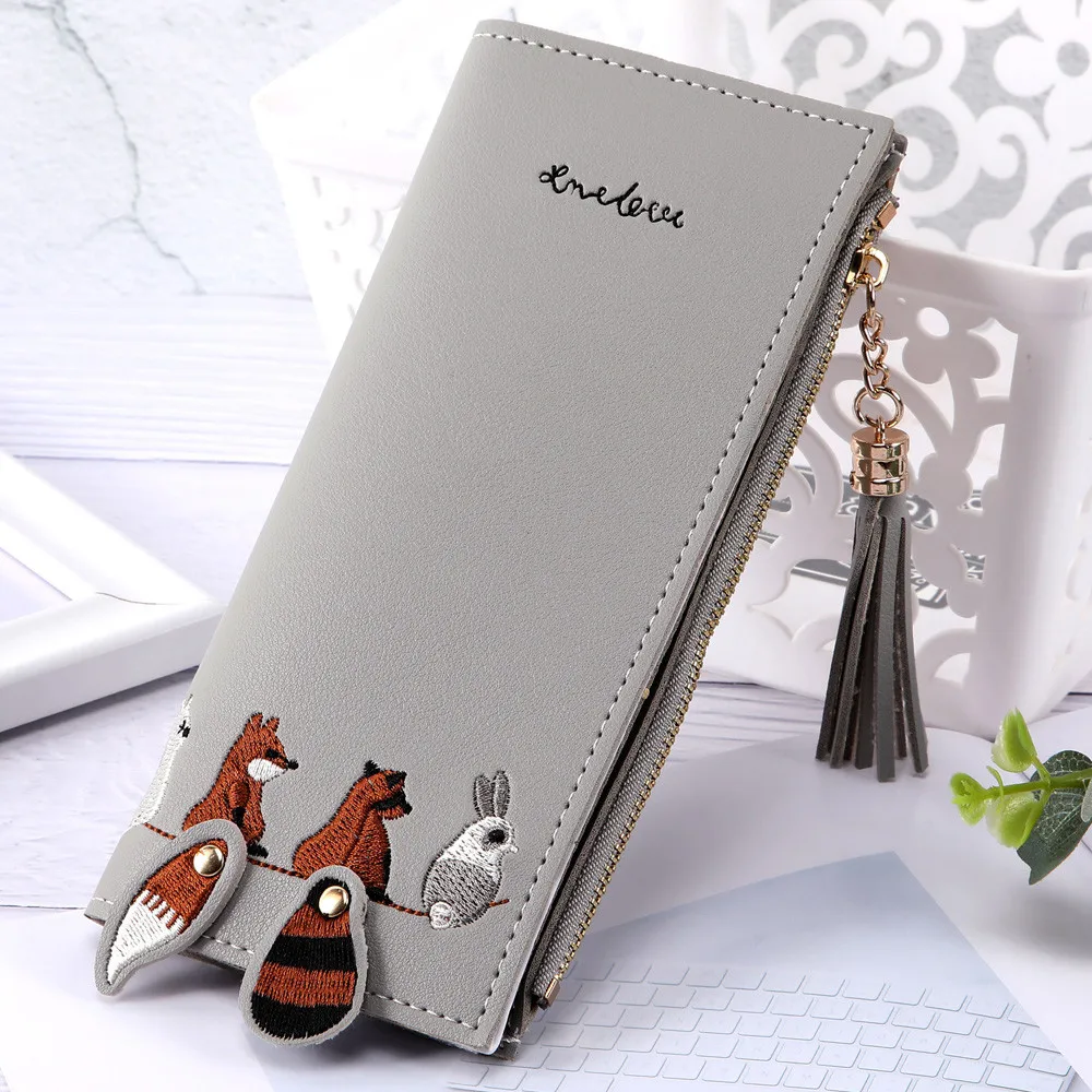 YHL81025182_20181025042958798