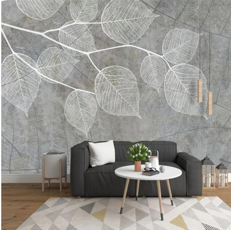 ثلاثية الأبعاد 5d 8d الحديثة رمادي فاتح خلفيات للجدران صور ورق الحائط غرفة المعيشة ديكور المنزل Vintage خلفيات الإبداعية الجداريات ورقة Wallpapers Aliexpress ثلاثية الأبعاد 5d 8d الحديثة رمادي فاتح خلفيات للجدران صور ورق الحائط غرفة المعيشة ديكور المنزل Vintage خلفيات الإبداعية الجداريات ورقة Wallpapers Aliexpress