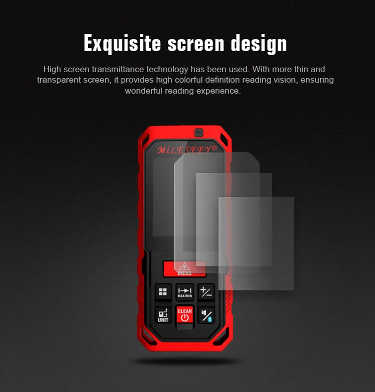 S7 bluetooth laser rangefinder (6)