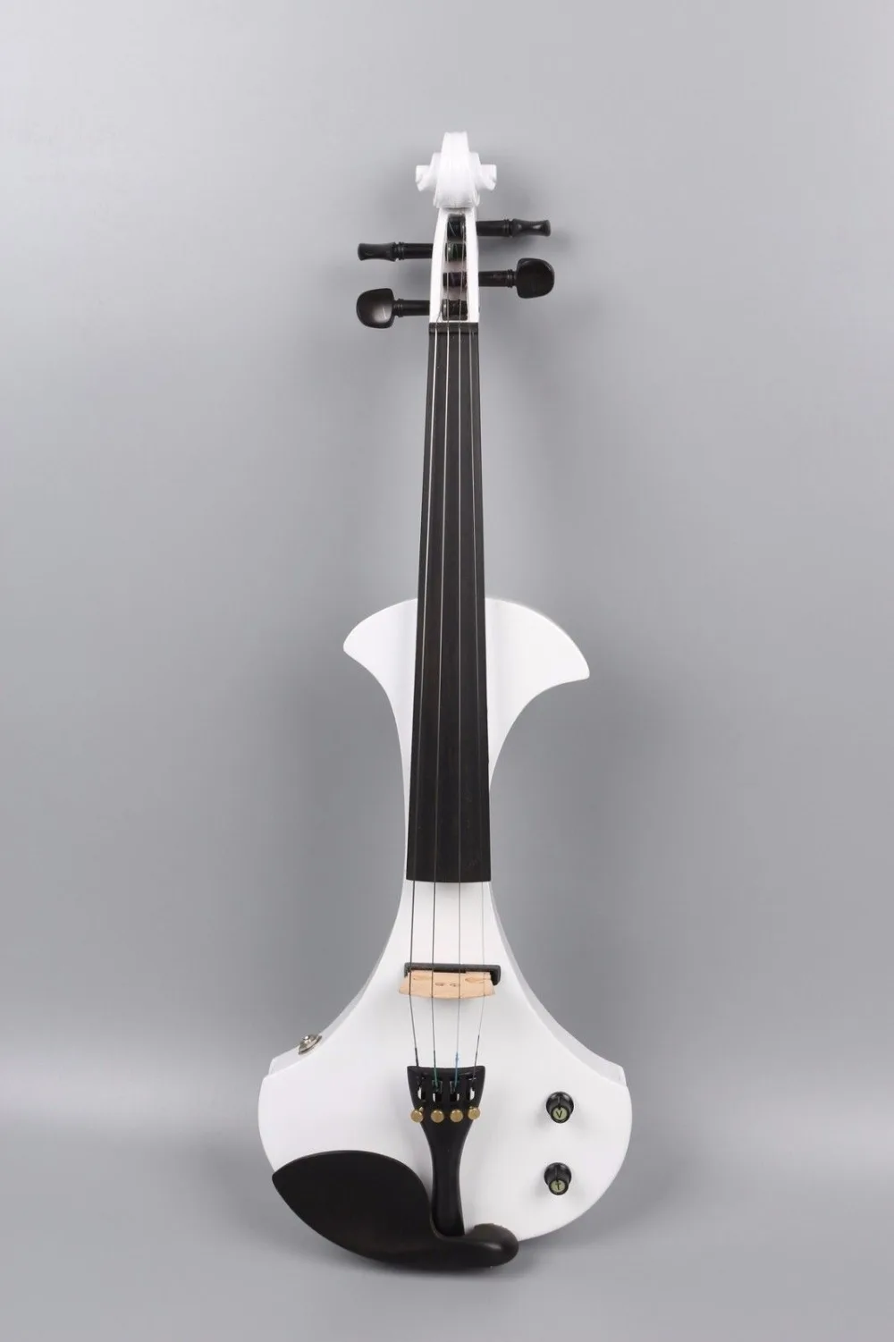 s-l1600