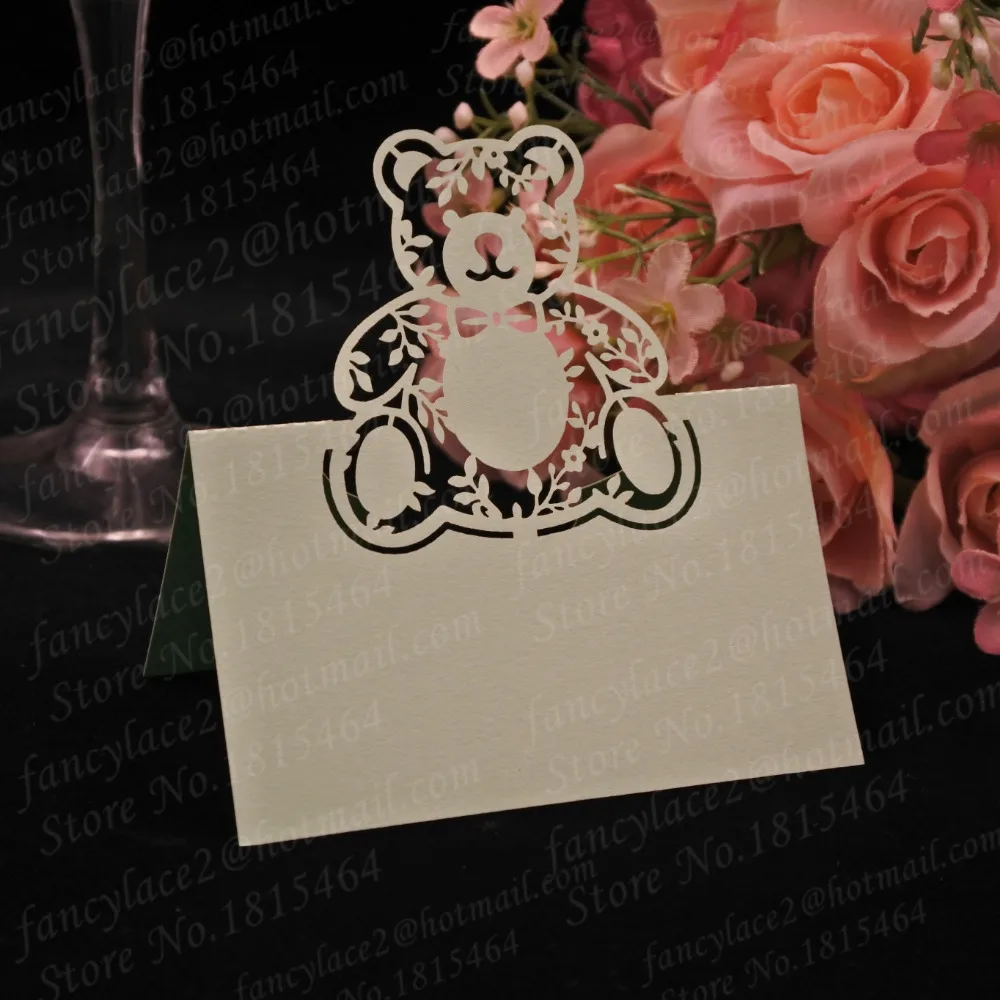 Bear  (3)