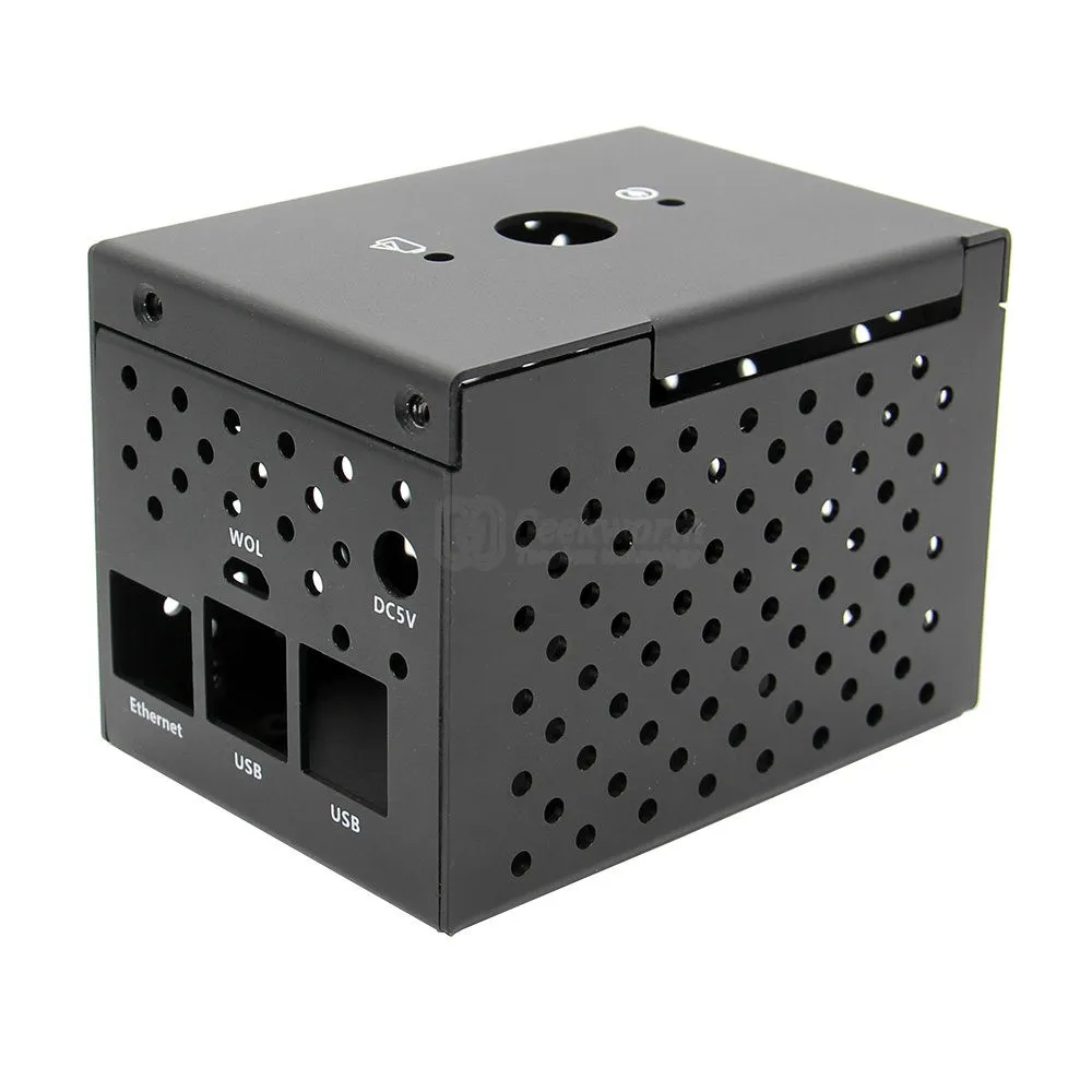 X720-Case-IMG-5472