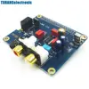 Módulo de tarjeta de sonido DAC + HIFI DAC interfaz I2S para Raspberry pi 3 2 B + ► Foto 2/5