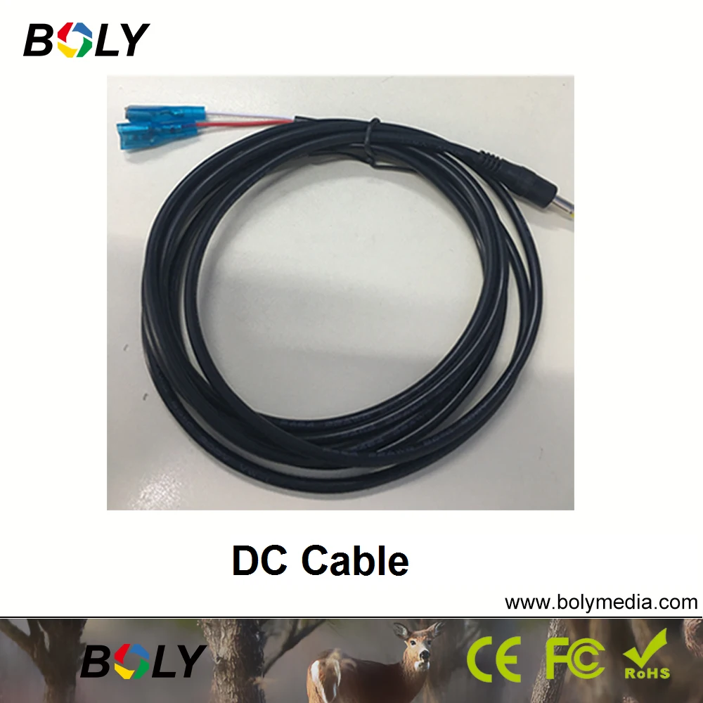 dccableforuniversal