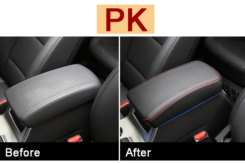 For-Hyundai-Tucson-Armrest-box-cover_02