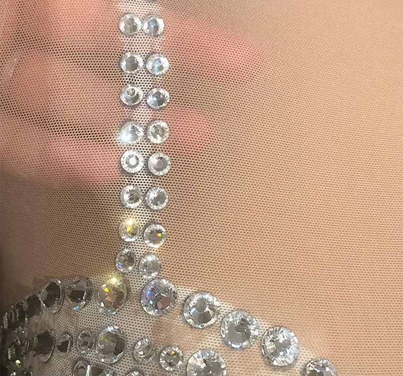 -4