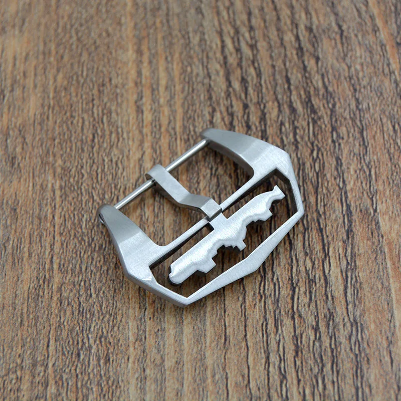 HTB1aY0ZPFXXXXbpXVXXq6xXFXXX3