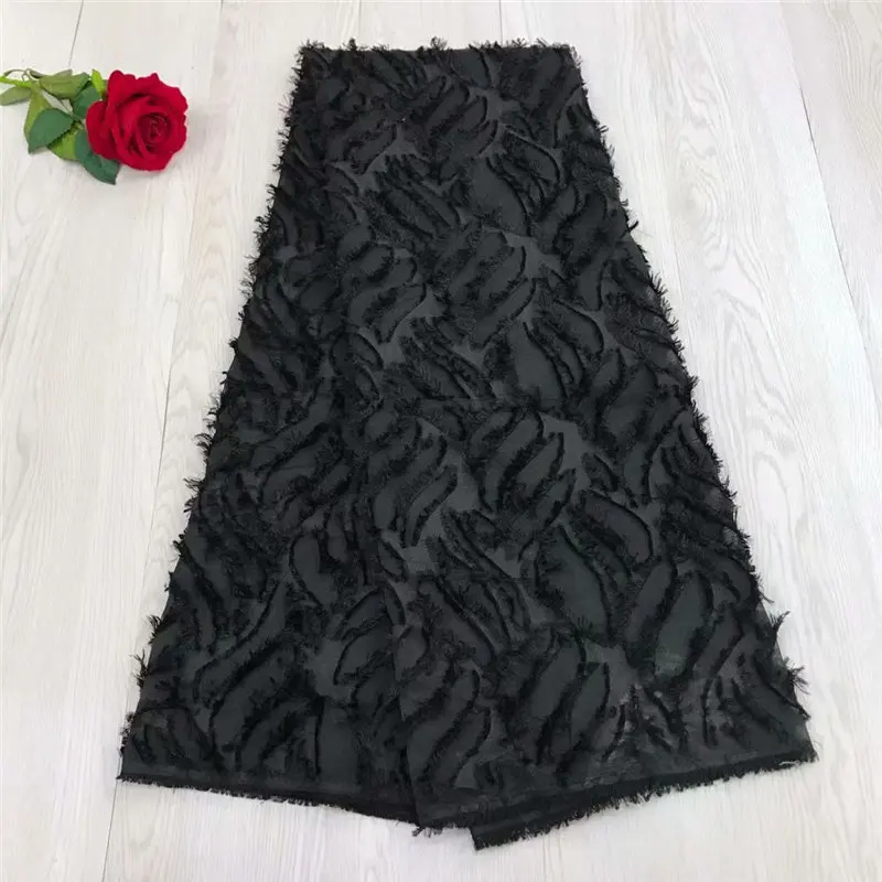 F41691-Black