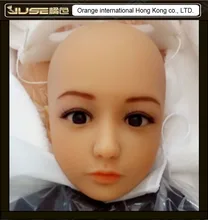 2016 top quality japanese lovely loli sex doll,lifelike realistic poupee silicone adult sex doll,cute lady doll for men,ST-182