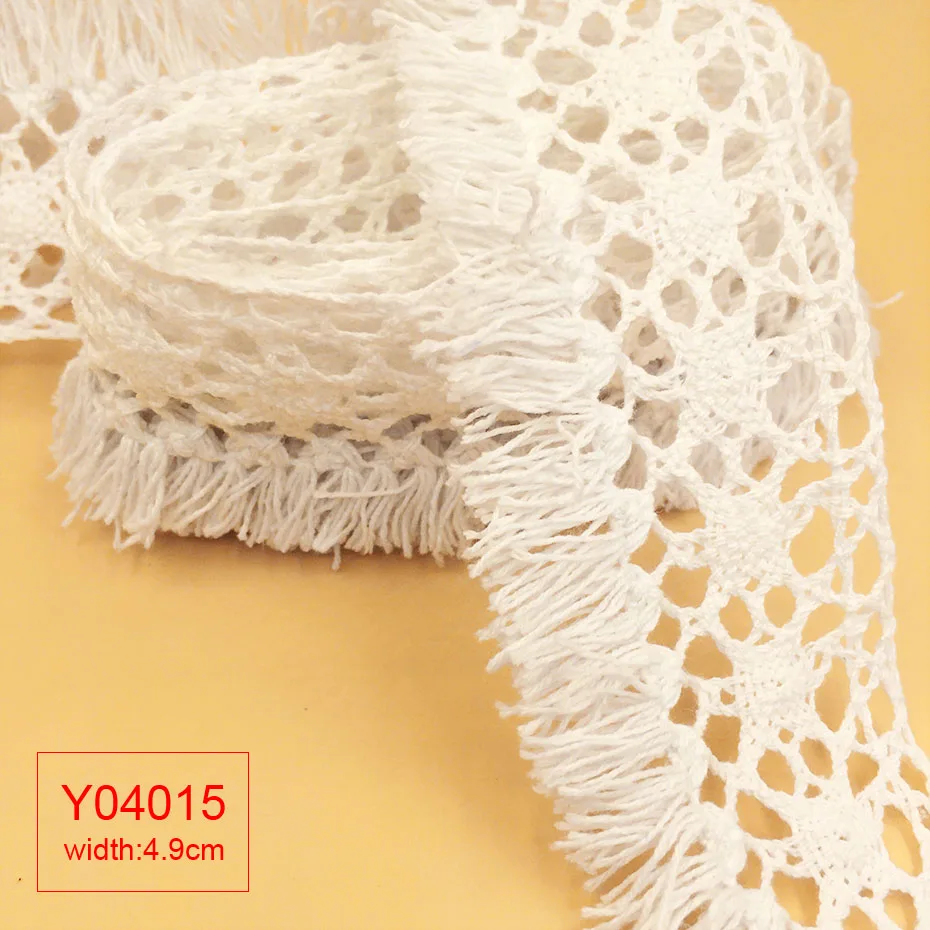 Y04015