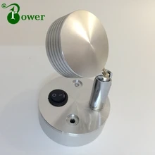 Морская лодка яхта 12V 3W караван светодиодный внутренний светильник