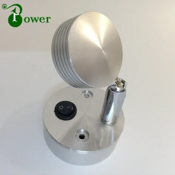 

Marine Boat Yacht 12V 3W CARAVAN LED INTERIOR LIGHT