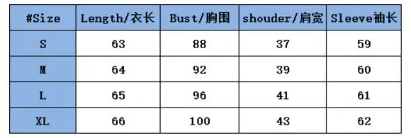 QQ20190402153817