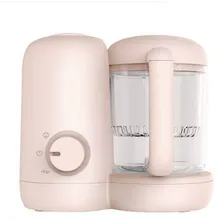 Еда смесители детское питание машины младенческой многофункциональный приготовления и перемешивания автоматическим шлифовальной машины