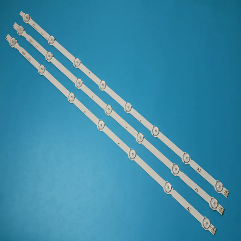 Светодиодная подсветка для 6916L 1106A 1105A 1204A 1205A 32ln570V 32LN545B 32LN5180 1295A 32LN531|Компьютерные