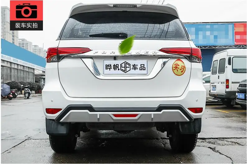 QQ20190322011502