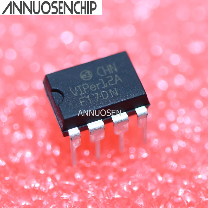 1000PCS NE5532P NE5532 DIP-8 VIPER12A VIPER12 ICL7660SCPAZ ICL7660S MAX485EPA MAX485 MC34063A MC34063API TDA2822M TDA2822 DIP |