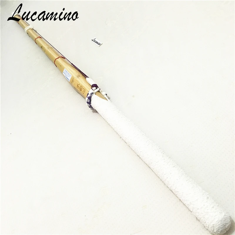 High Quality kendo bamboo sword