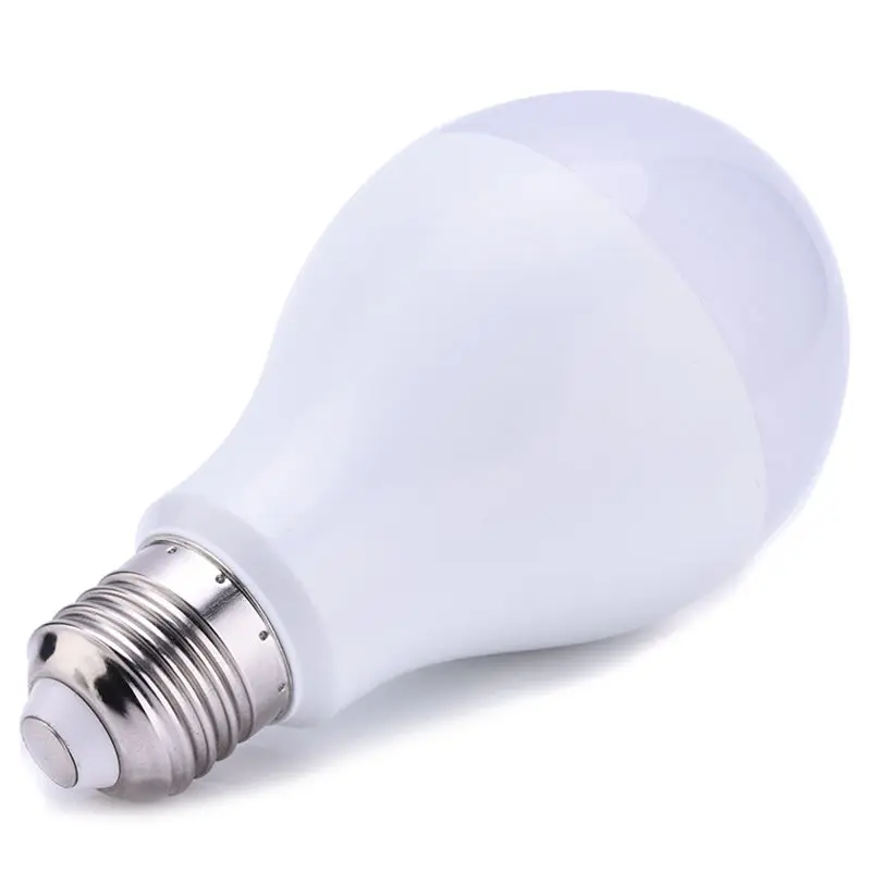 к5с лампы светодиодные. спот markslojd viktor 871810. бра alfa astoria. Reccagni angelo p 7000 m. недорогие лампы.