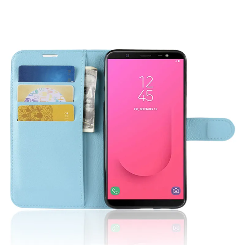 Samsung Galaxy J8 2018 (37)