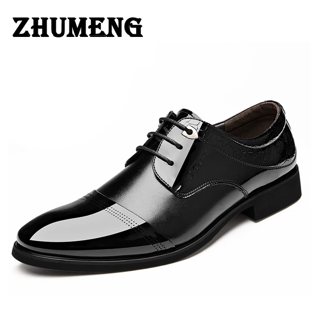 chaussure italienne femme 2017