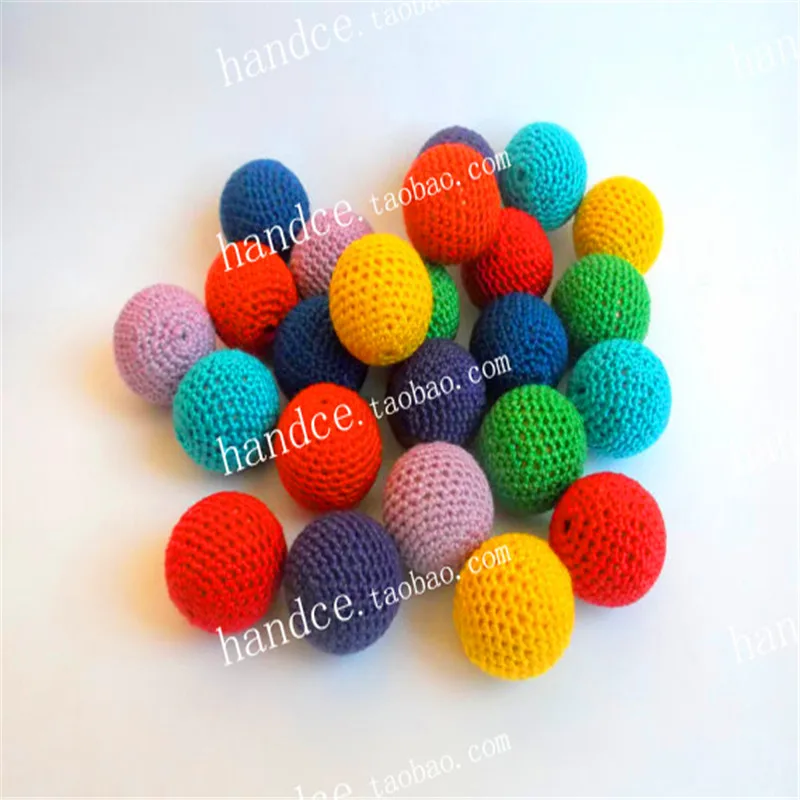 crochet beads04