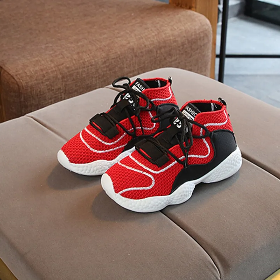 infant vapormax plus