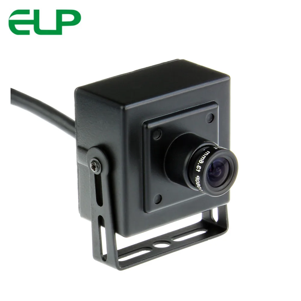 mini usb camera 4