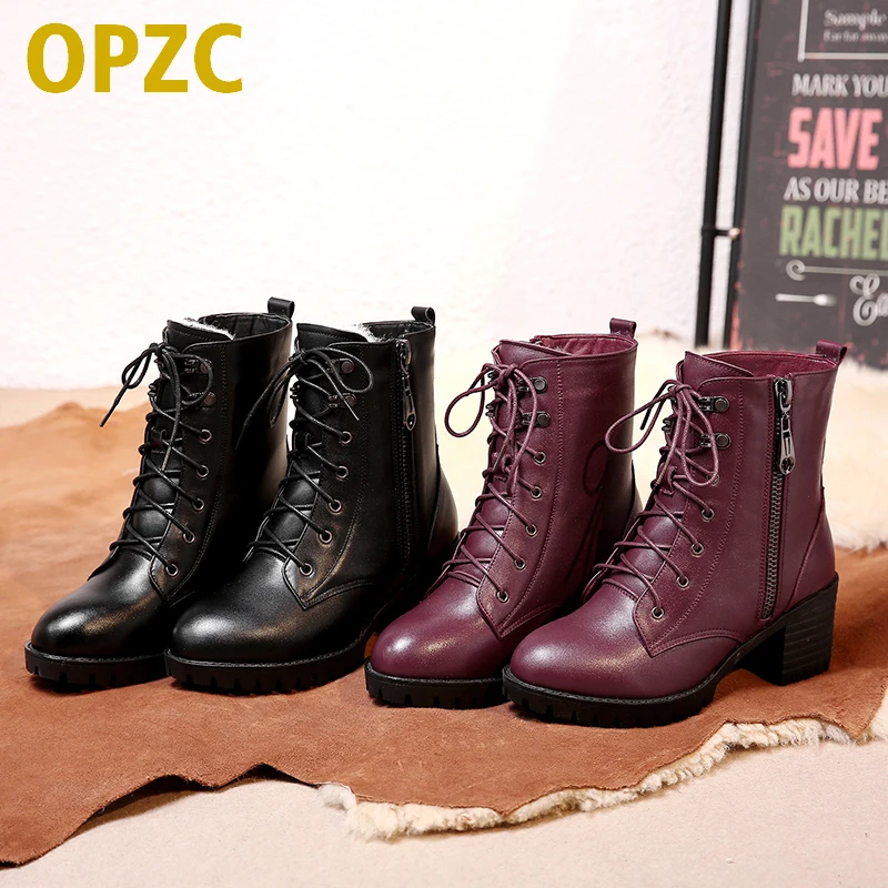 bota feminina tamanho 41