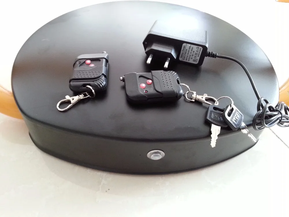 HTB1if6HPpXXXXXQXVXXq6xXFXXXh