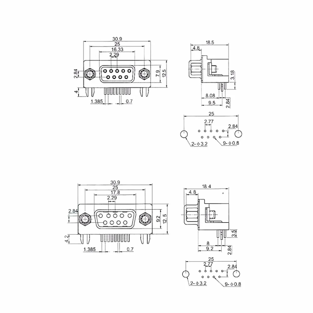 1AA300216-2-4
