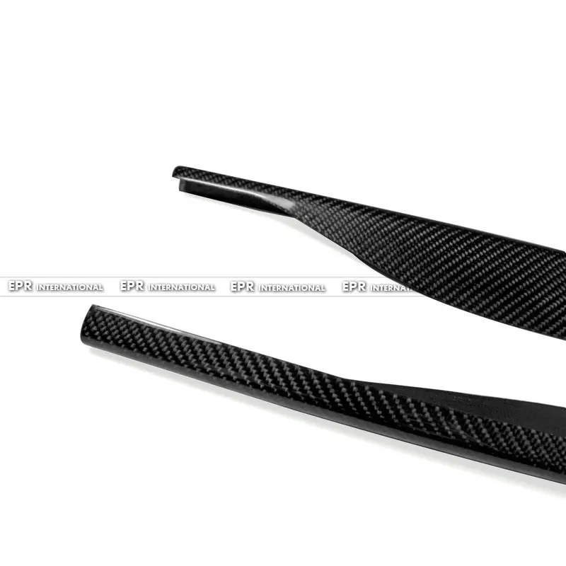 2015 Mustang Sigala Side Extensions(6)_1