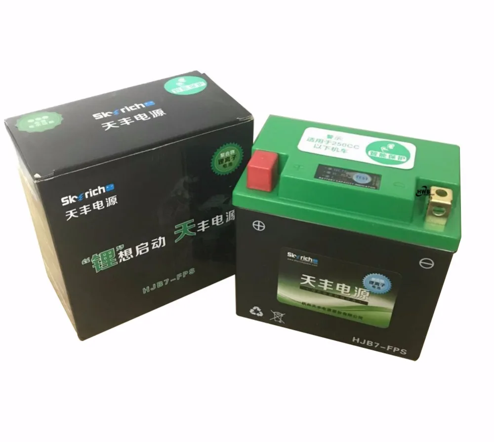 QQ20180524172855 